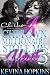 A Chi-Town Millionaire Stole My Heart 3: An Urban Romance: The Finale