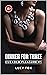 Dinner for three: Fulfilling my forbidden fantasy by being with two men at the same time (Cuckold pleasure Book 1)