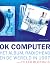 OK Computer