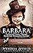 Barbara: Uncharted Course T...