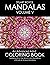 Mandalas Volume V: An Advan...