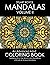 Mandalas Volume II: An Adva...