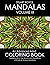 Mandalas Volume III: An Adv...