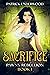 Sacrifice: Isekai Fantasy Adventure (Pawns Rebellion Book 1)
