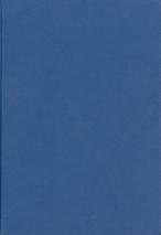 Sámi deavsttat ; Duoddaris