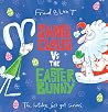 Santa Claus vs Th...