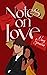 Notes on Love (Seven Deadly...