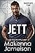 Jett by Makenna Jameison