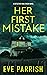 Her First Mistake