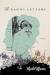 The Naomi Letters