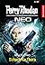 Perry Rhodan Neo 266: Schach für Thora (German Edition)