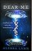 Dear Me