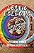 LesFic Eclectic Volume Three