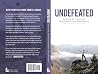 UNDEFEATED: Stori...