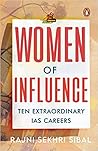 Women of Influenc...