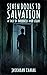 Seven Doors to Salvation by Jaskaran  Chahal