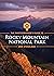 The Photographer's Guide to Rocky Mountain National Park