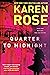 Quarter to Midnight (Romant...