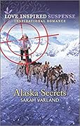Alaska Secrets