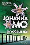 Skyggeliljen by Johanna Mo
