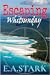Escaping Whitsunday ~ Print...