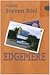 Edgemere