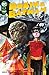Robin & Batman (2021-) #2