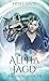 Blackwolf Agency 8: Alphaja...