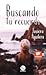 Buscando tu recuerdo by Javiera Aguilera