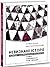 Невизнані Історії. Подорож у самопроголошену реальність Вірменії, Азербайджану, Грузії і Молдови