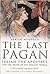 Last Pagan