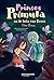 Prinses Primula en de heks ...
