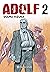 Adolf Tankobon nº 02/05 (Spanish Edition)