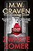 Zwarte Zomer (Washington Poe #2)