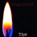 The Flickering Light: Down in the Dirt January-June 2019 collection anthology