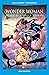 Wonder Woman: ¿Quién es Wonder Woman? (DC Pocket: Wonder Woman)