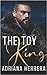 The Toy King (Toy Runners #2)