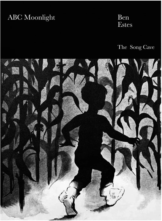 ABC Moonlight (Paperback)