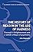 The History of Reason in the Age of Madness by John Iliopoulos