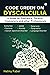 Code Green on Dyscalculia by Helmy Faber