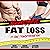 Aggressive Fat Loss by Josh Bryant