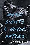 Music Lights & Ne...