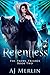 Relentless (Prowl, #2)