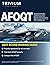 AFOQT Study Guide 2022-2023...