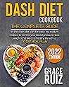 Dash diet Cookboo...
