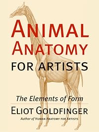 Book 1