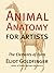 Animal Anatomy for Artists: The Elements of Form