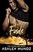 Fade (Finding Home, #2)