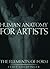 Human Anatomy for Artists: ...