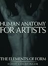 Human Anatomy for...